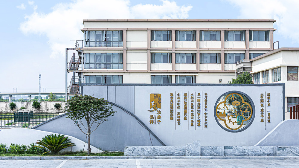 亚洲精品无码一区二区三区网雨