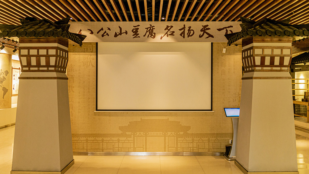 亚洲精品无码一区二区三区网雨