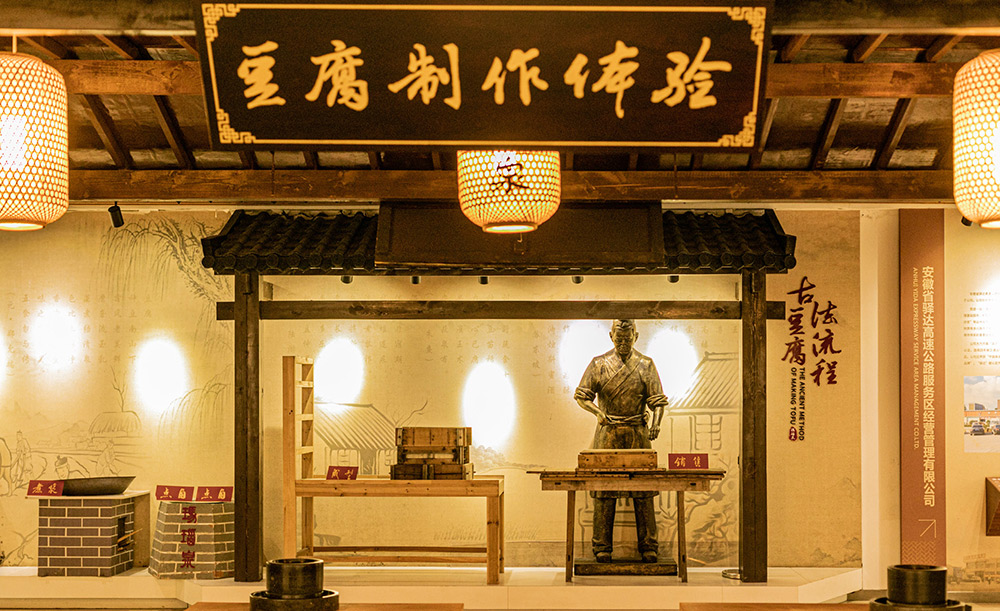 亚洲精品无码一区二区三区网雨