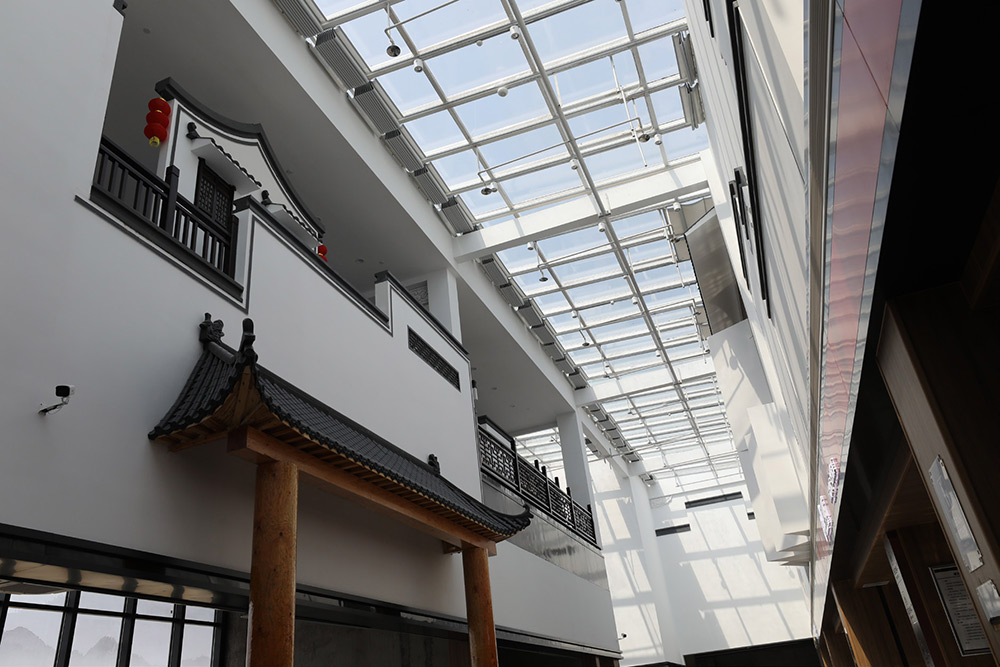 亚洲精品无码一区二区三区网雨
