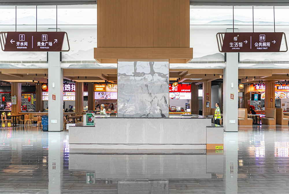 亚洲精品无码一区二区三区网雨