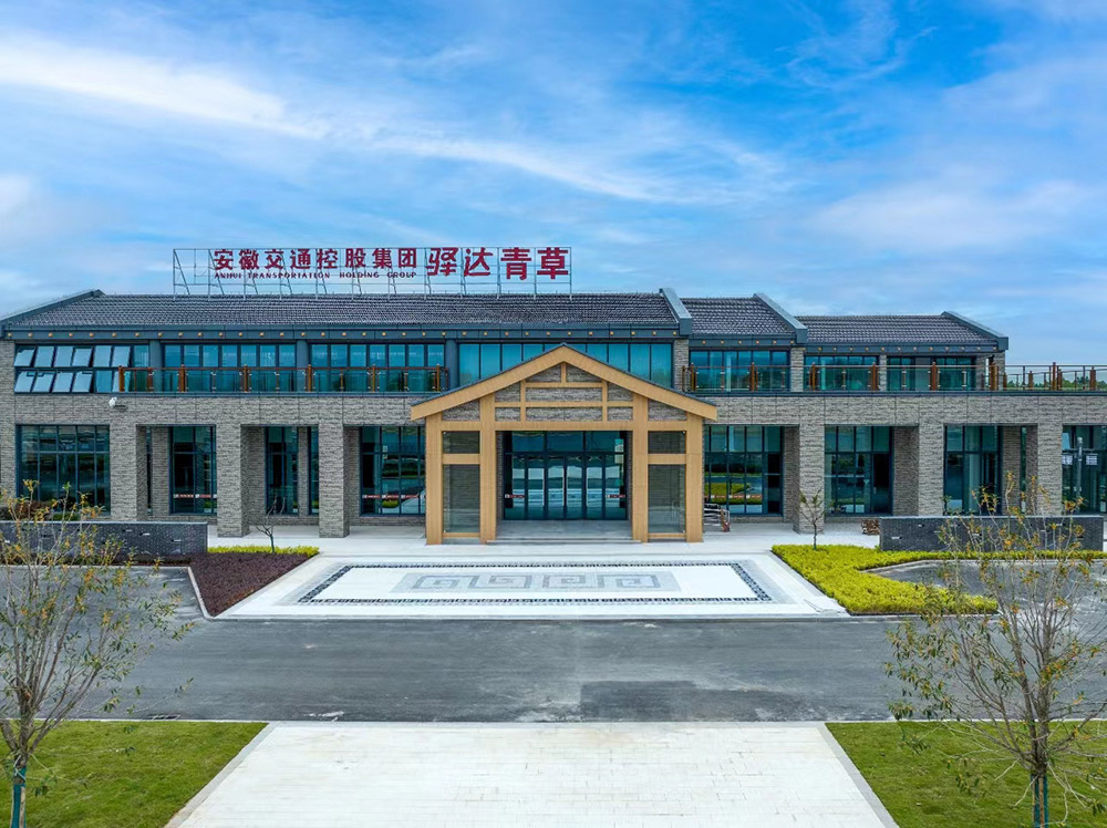 亚洲精品无码一区二区三区网雨