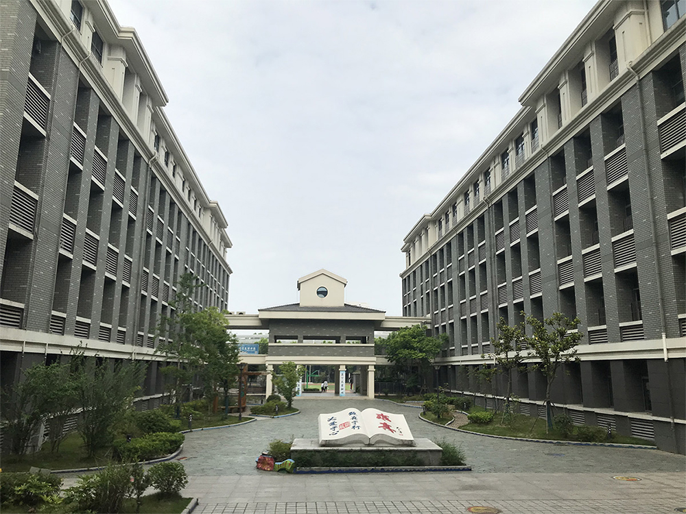亚洲精品无码一区二区三区网雨