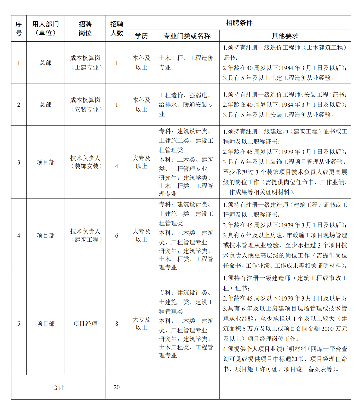 亚洲精品无码一区二区三区网雨