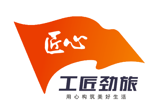 亚洲精品无码一区二区三区网雨