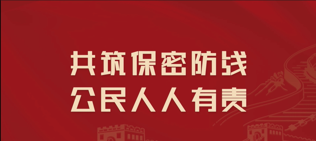 亚洲精品无码一区二区三区网雨