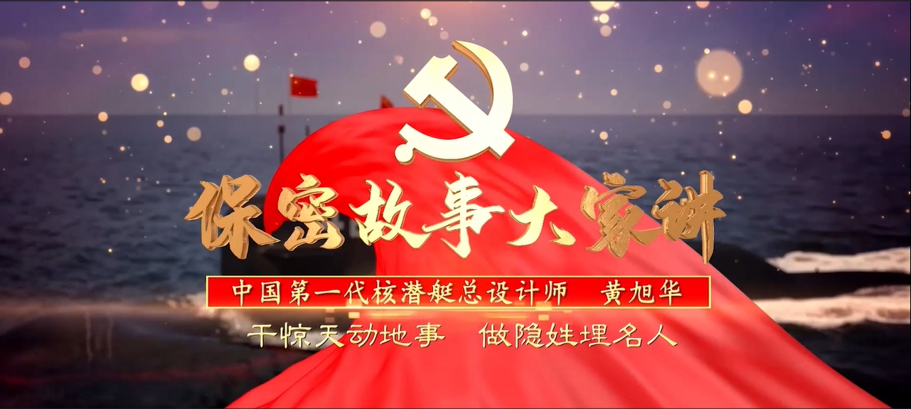 亚洲精品无码一区二区三区网雨