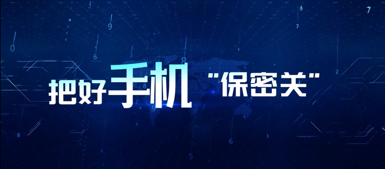 亚洲精品无码一区二区三区网雨