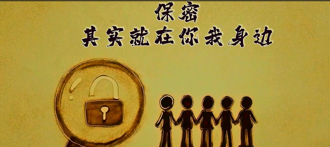 亚洲精品无码一区二区三区网雨