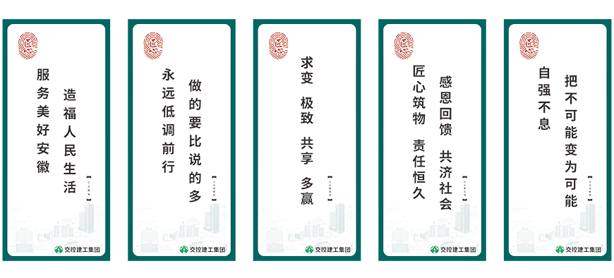 亚洲精品无码一区二区三区网雨