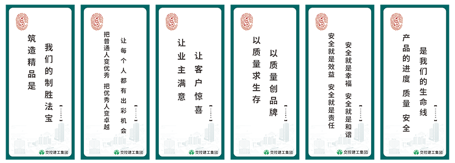 亚洲精品无码一区二区三区网雨