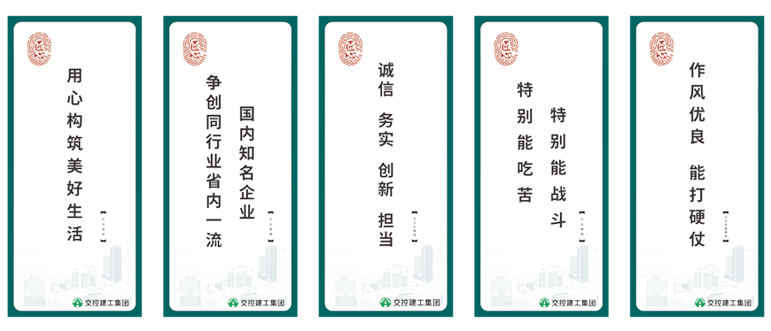 亚洲精品无码一区二区三区网雨