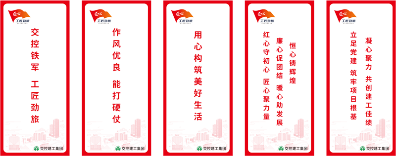 亚洲精品无码一区二区三区网雨