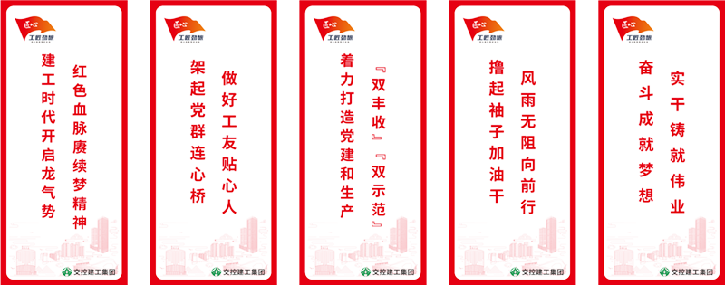 亚洲精品无码一区二区三区网雨