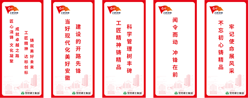亚洲精品无码一区二区三区网雨