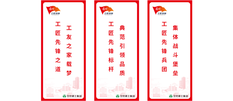 亚洲精品无码一区二区三区网雨