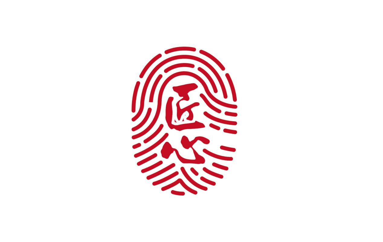 亚洲精品无码一区二区三区网雨