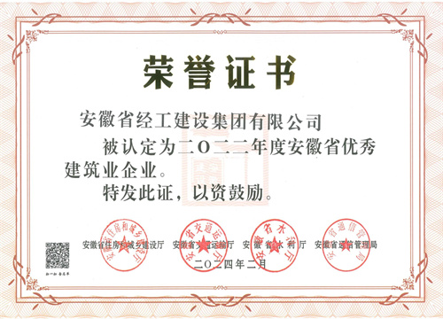 亚洲精品无码一区二区三区网雨