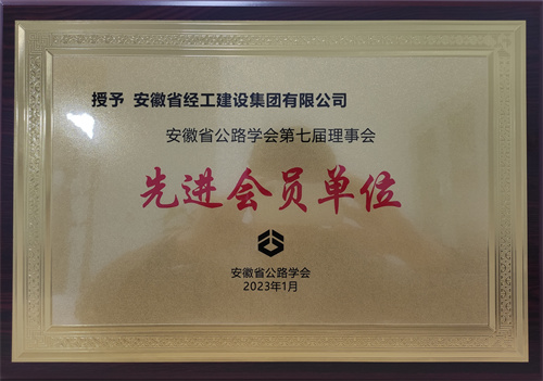 亚洲精品无码一区二区三区网雨