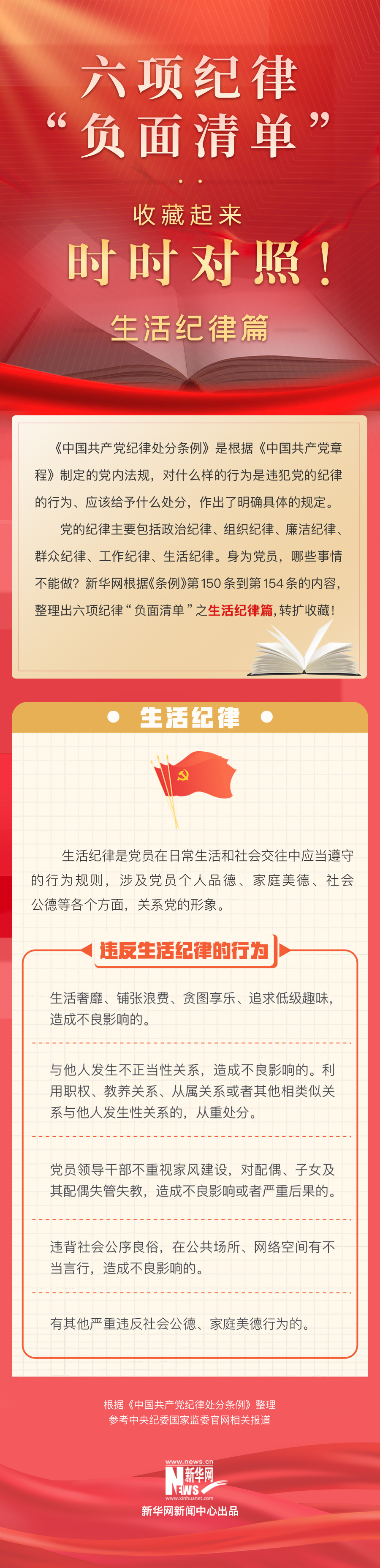 亚洲精品无码一区二区三区网雨