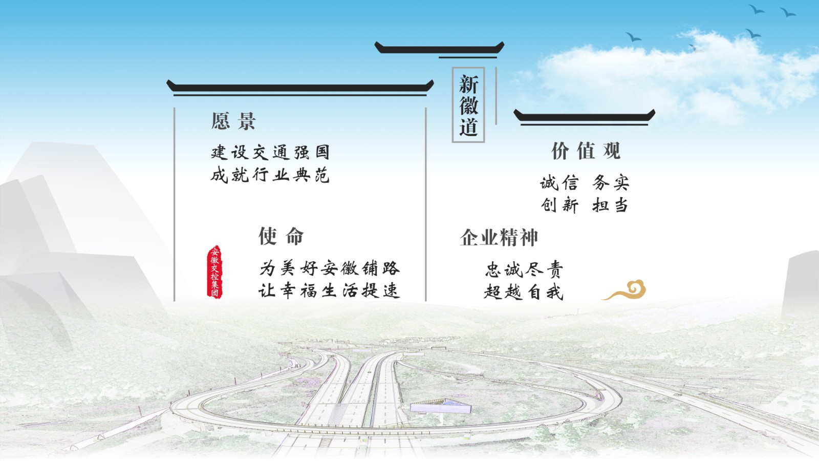 亚洲精品无码一区二区三区网雨