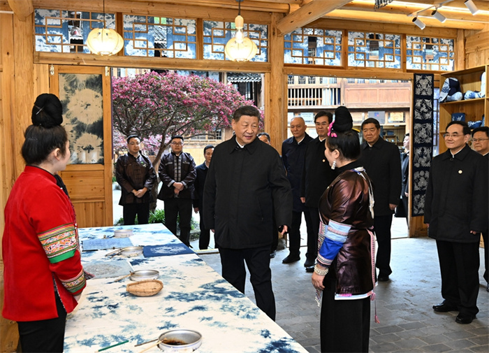 亚洲精品无码一区二区三区网雨