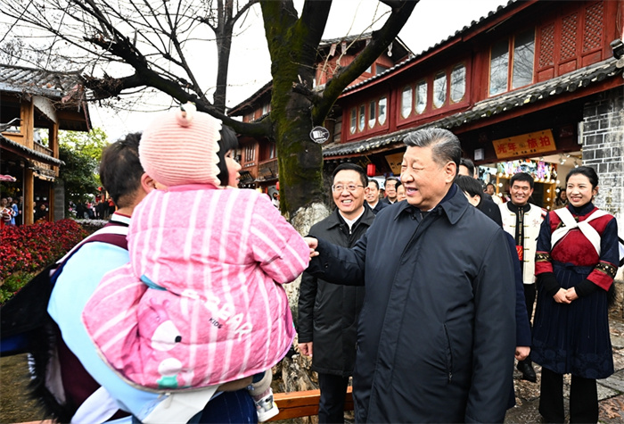 亚洲精品无码一区二区三区网雨