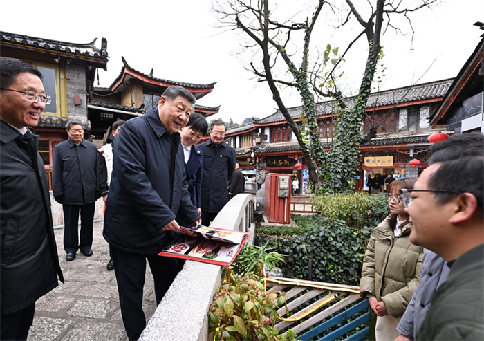 亚洲精品无码一区二区三区网雨