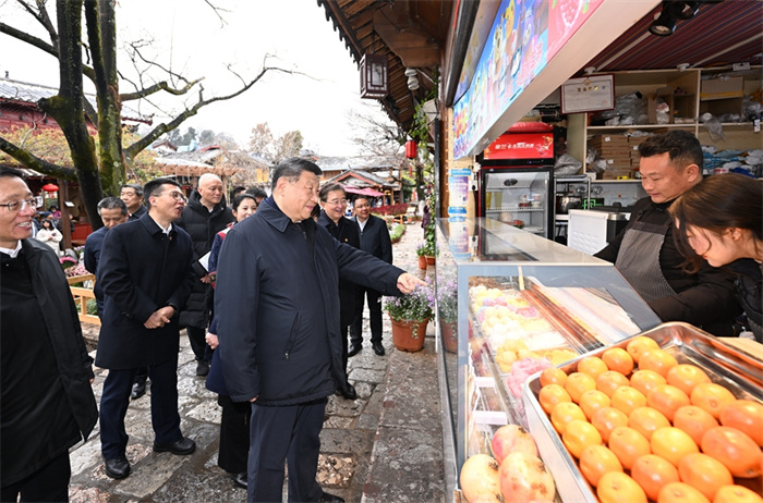 亚洲精品无码一区二区三区网雨