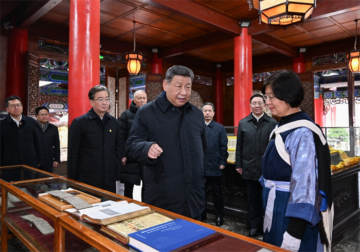 亚洲精品无码一区二区三区网雨