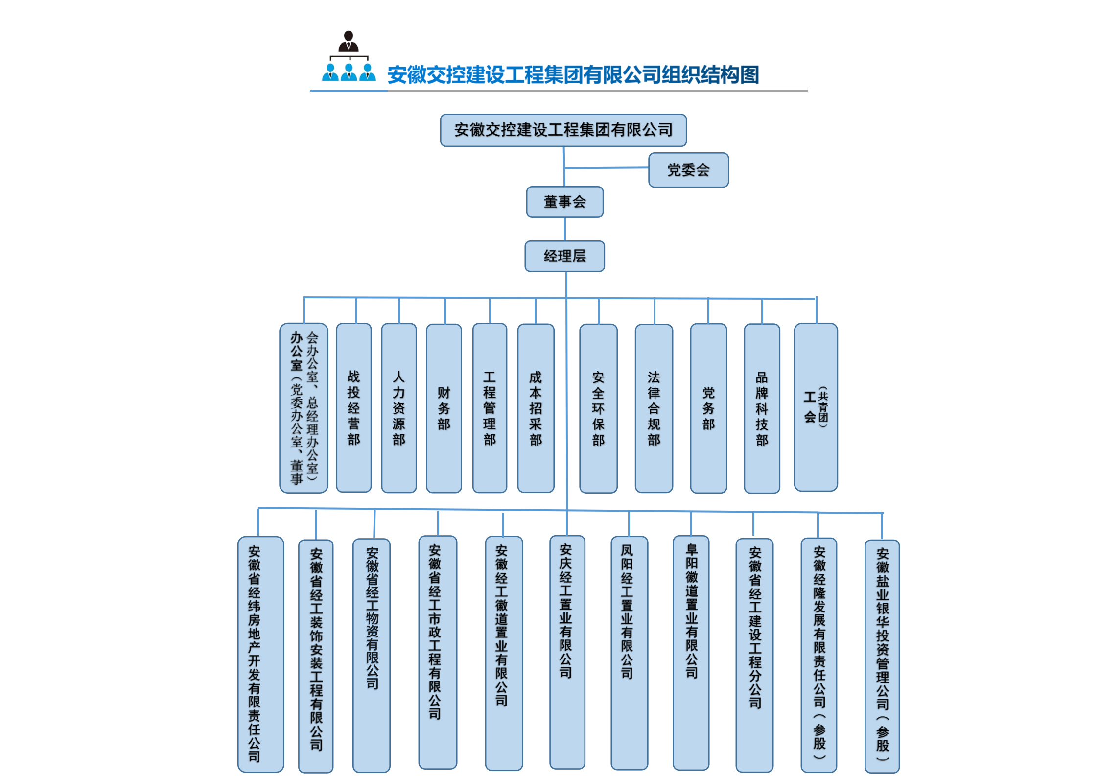 亚洲精品无码一区二区三区网雨