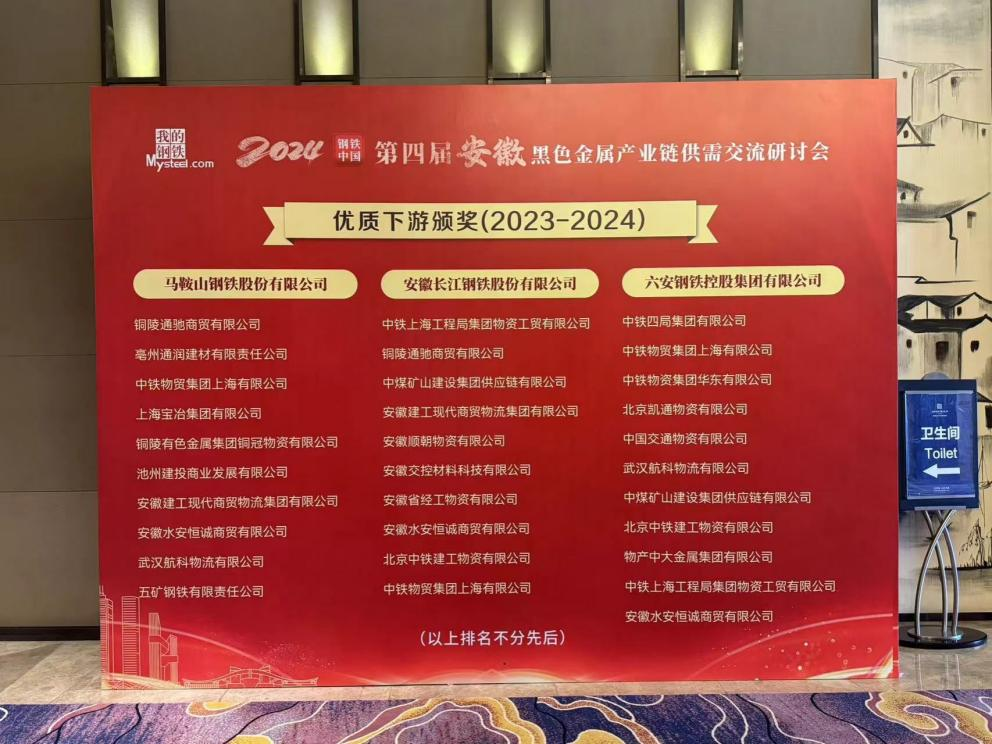 亚洲精品无码一区二区三区网雨