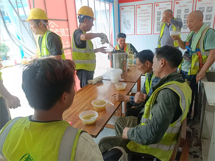 亚洲精品无码一区二区三区网雨