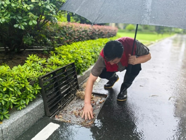 亚洲精品无码一区二区三区网雨