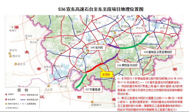 亚洲精品无码一区二区三区网雨