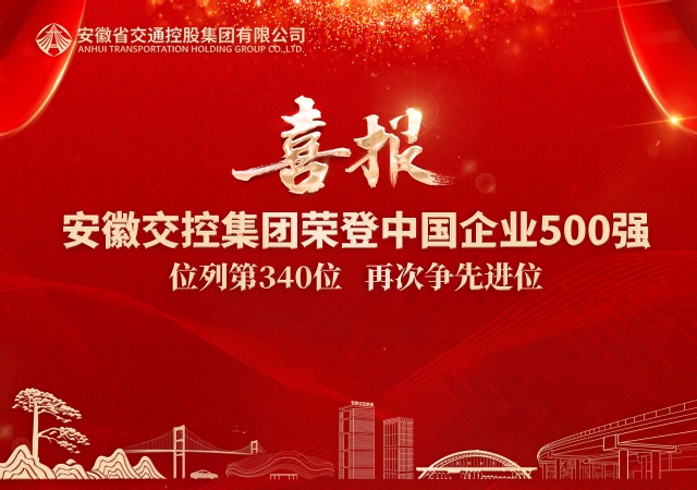 亚洲精品无码一区二区三区网雨