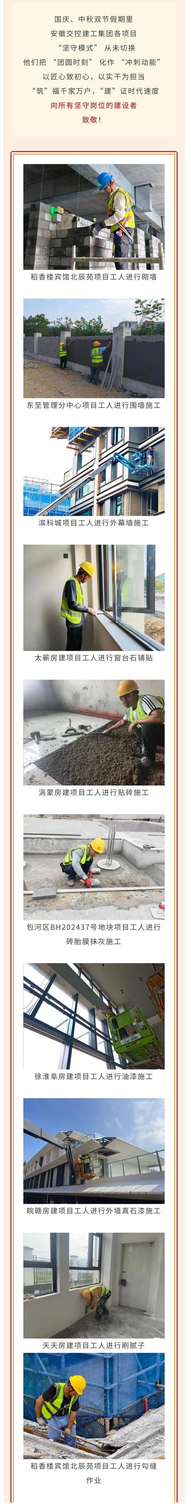 亚洲精品无码一区二区三区网雨