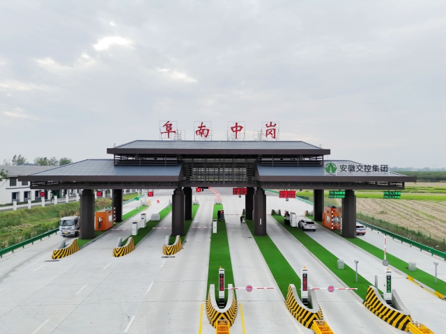 亚洲精品无码一区二区三区网雨