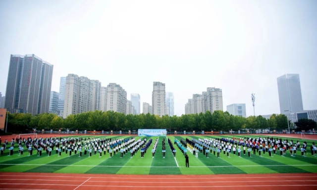 亚洲精品无码一区二区三区网雨