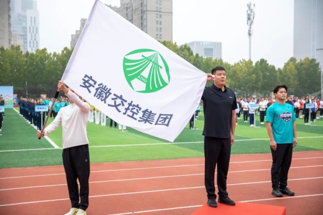 亚洲精品无码一区二区三区网雨